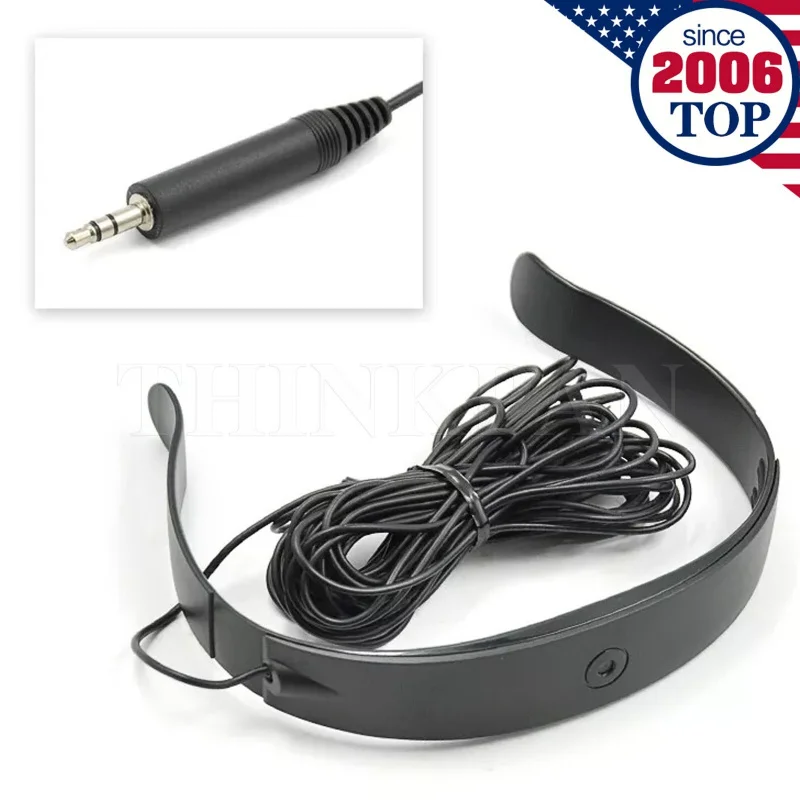 For For Bose ADAPTiQ Audio Calibration System for Soundtouch 120 130 220 300 520 600/650