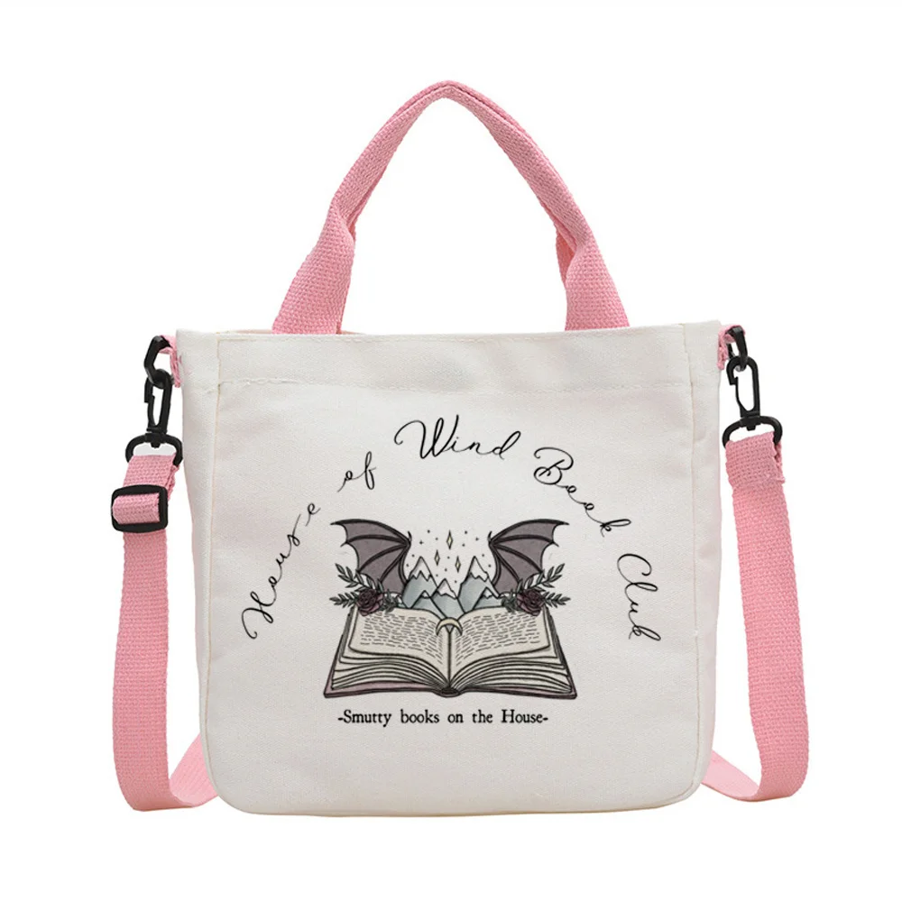 Acotar tote bag y2k einkaufstasche canvas  bolsas de tela torba na zakupy femme