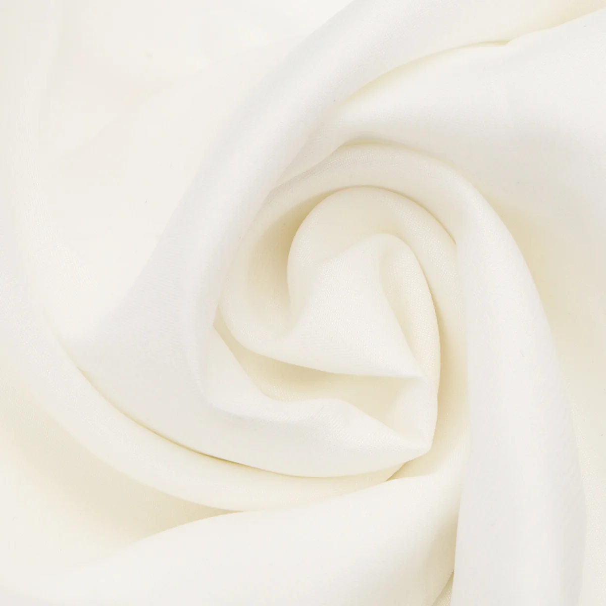 

Photography Background Cloth 100X75Cm White Non-Reflective Durable Fabric For Portrait Video Shoot Studio Props Simulation Silk