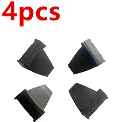 - For Tyre claw shezthed lengthen type   ,4PCS