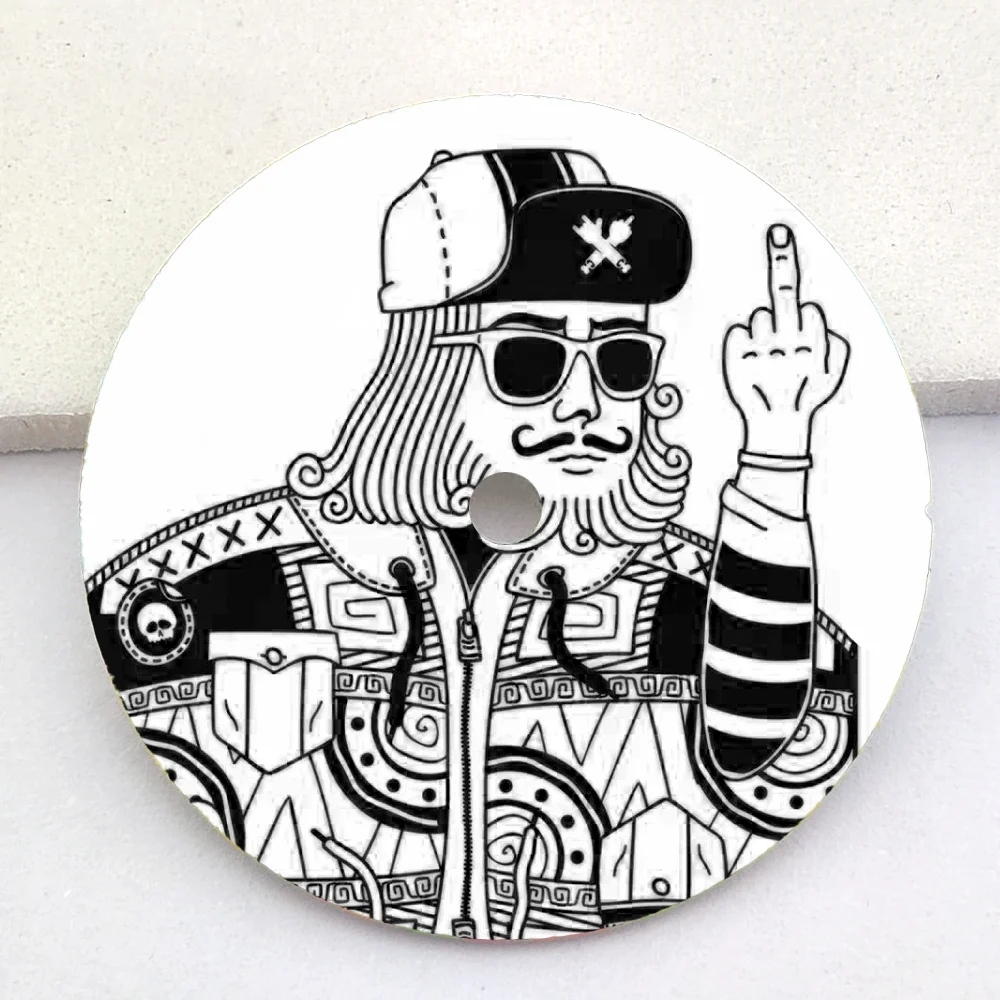 nh35-dial-285mm-dial-poker-screen-printed-dial-watch-parts-replacement-accessories-nh35-watch-dial-watch-face