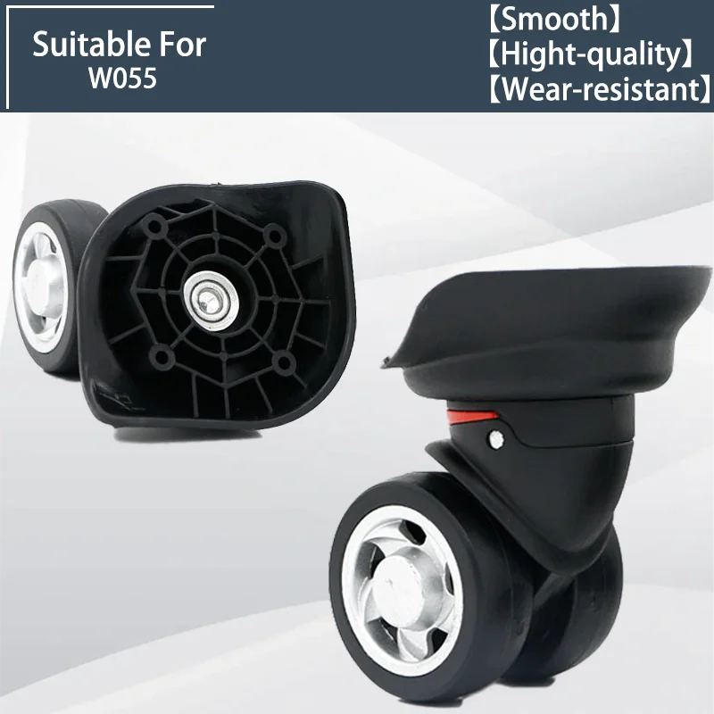 per-valigie-w055-ruote-silenziose-e-scorrevoli-per-un-aggiornamento-facile-e-rapido-della-tua-valigia-in-pochi-secondi-–-scorrevolezza-e-facilita-senza-sforzo