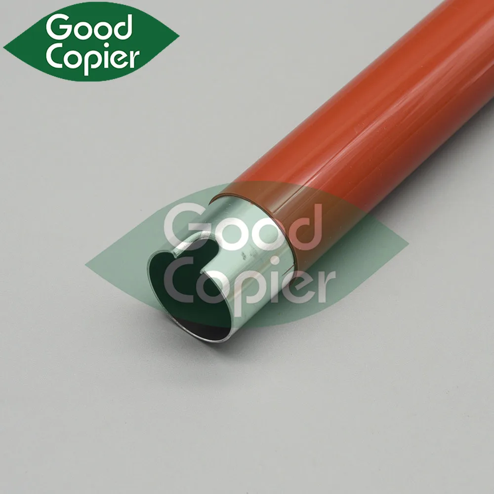 1X Fuser Upper Heat Roller used for HP Color Laser MFP 150 178 179 used for SAMSUNG CLP360 365 415   CLX3300