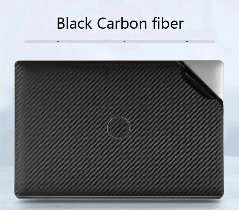 

3 шт. виниловая наклейка для ноутбука Dell Latitude 3450 5420 5430 E5420 E5430 Inspiron 15R 5520 5525 7520 M521R XPS 17 L702X