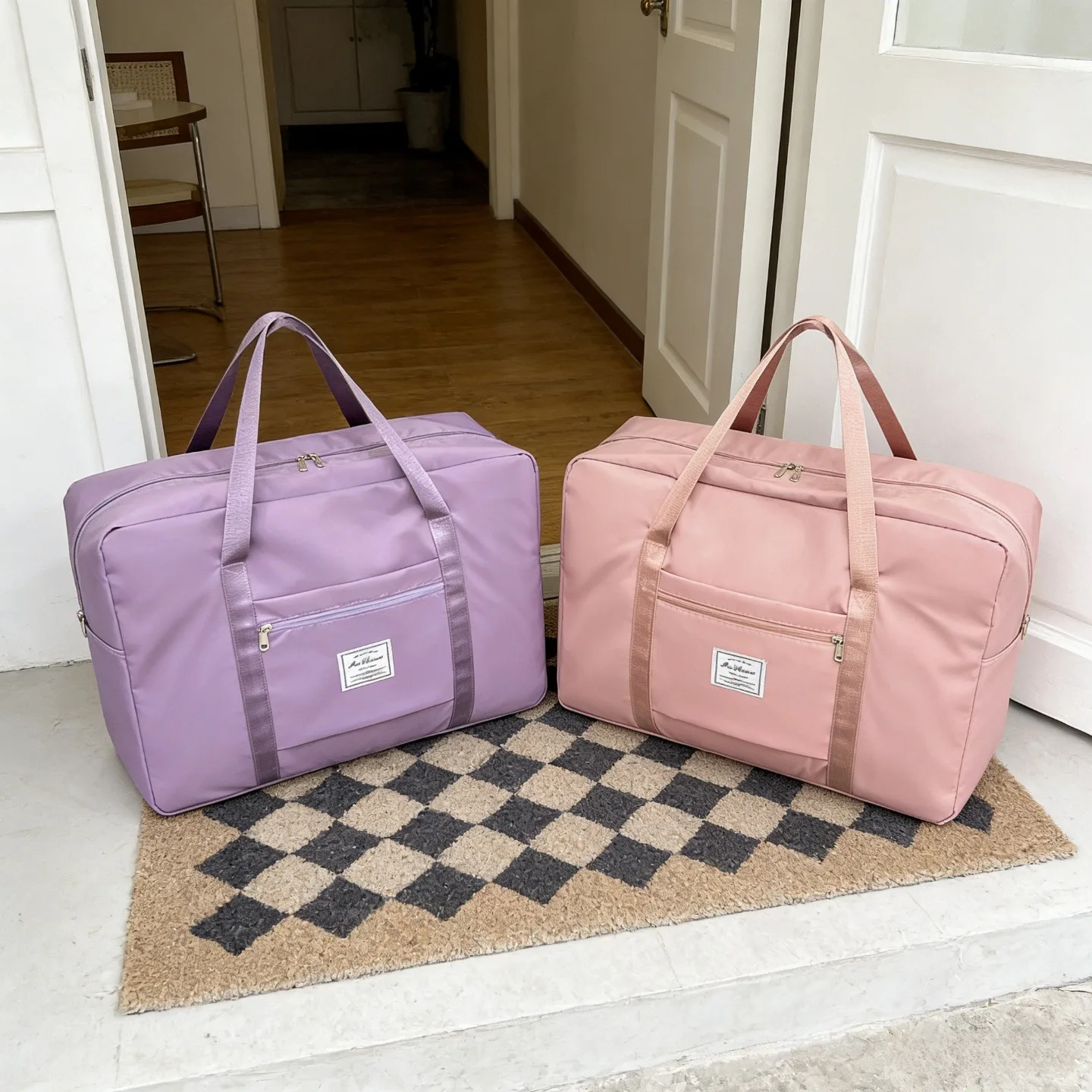 bolsa-de-viagem-de-grande-capacidade-bagagem-feminina-bolsa-de-armazenamento-de-roupas-bolsa-portatil-para-mudanca