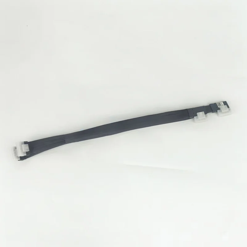 PP+ D4XMV For Dell MX740C 6*2.5 HDD Backplane Data Cable SAS Cable