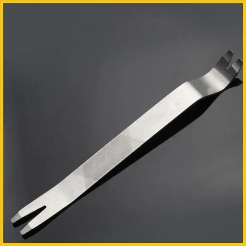 

G5AD Modification Modification Set Efficious Tool для легкой установки и удаления