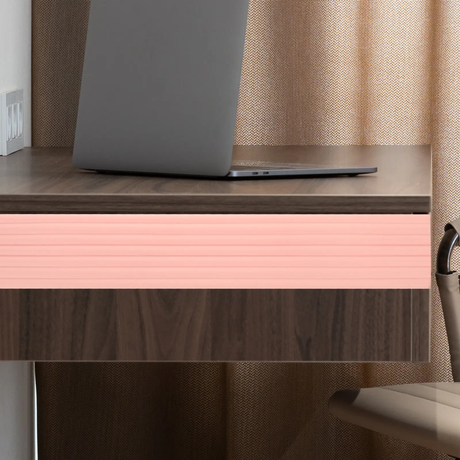 wall-padding-peel-stick-wide-edge-protector-adhesive-table-corner-bed-wall-edge-guard-anti-collision-strip-for-home-safety