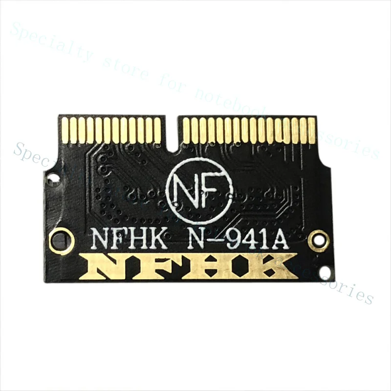 A+ For Macbook 2013…