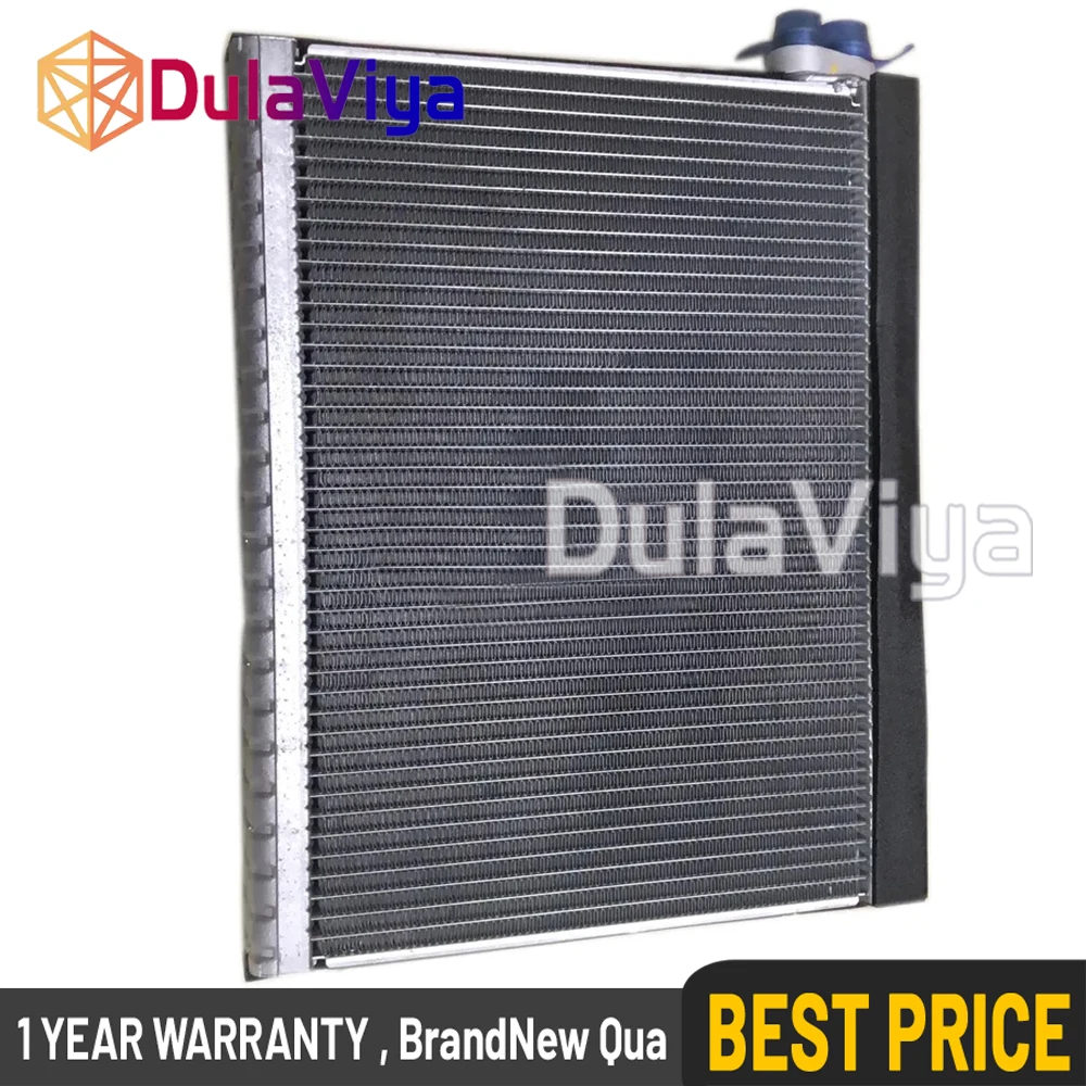 

Ac Evaporator For Land Rover Range Rover Sport Audi A6L A QB500010 939767PFC