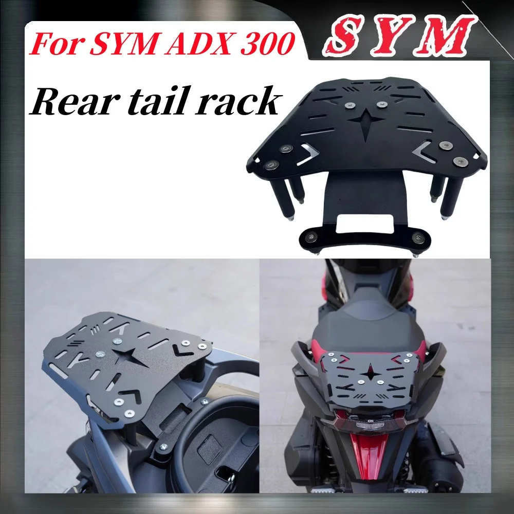 Suitable For Sym Ad…