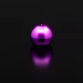purple 10pcs
