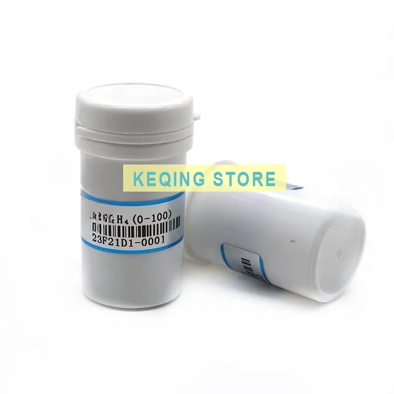 ME3-C2H4 Electrochemical Ethylene Sensor for Ethylene Detection in Industry and Environmental Protection