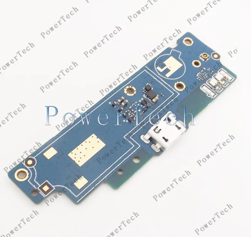 

IIIF150 H2022 USB-плата, новая оригинальная USB-зарядная база, док-станция, запасные части, аксессуары для Oukitel IIIF150 H2022