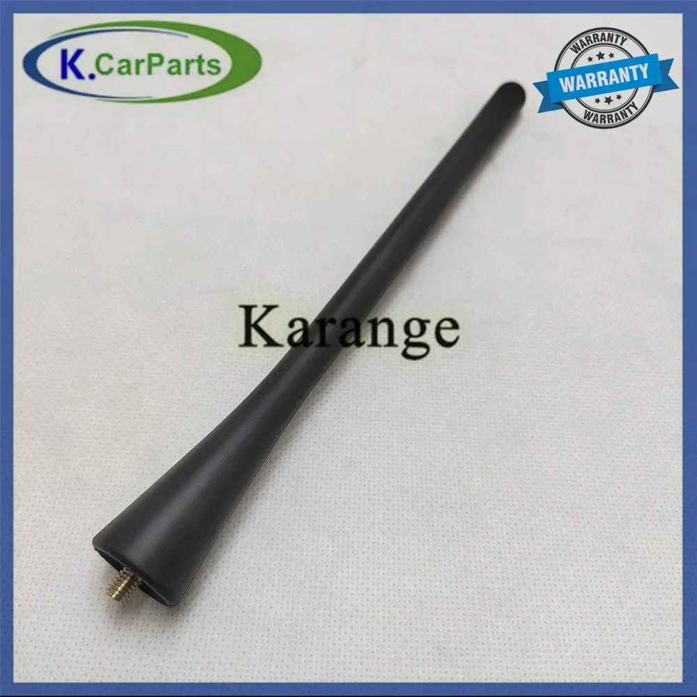 

New 1PC 39151-T5N-M11 External Antenna 39151T5NM11 39151 T5N M11 for Honda Hr-V 2016 To 2020 Honda