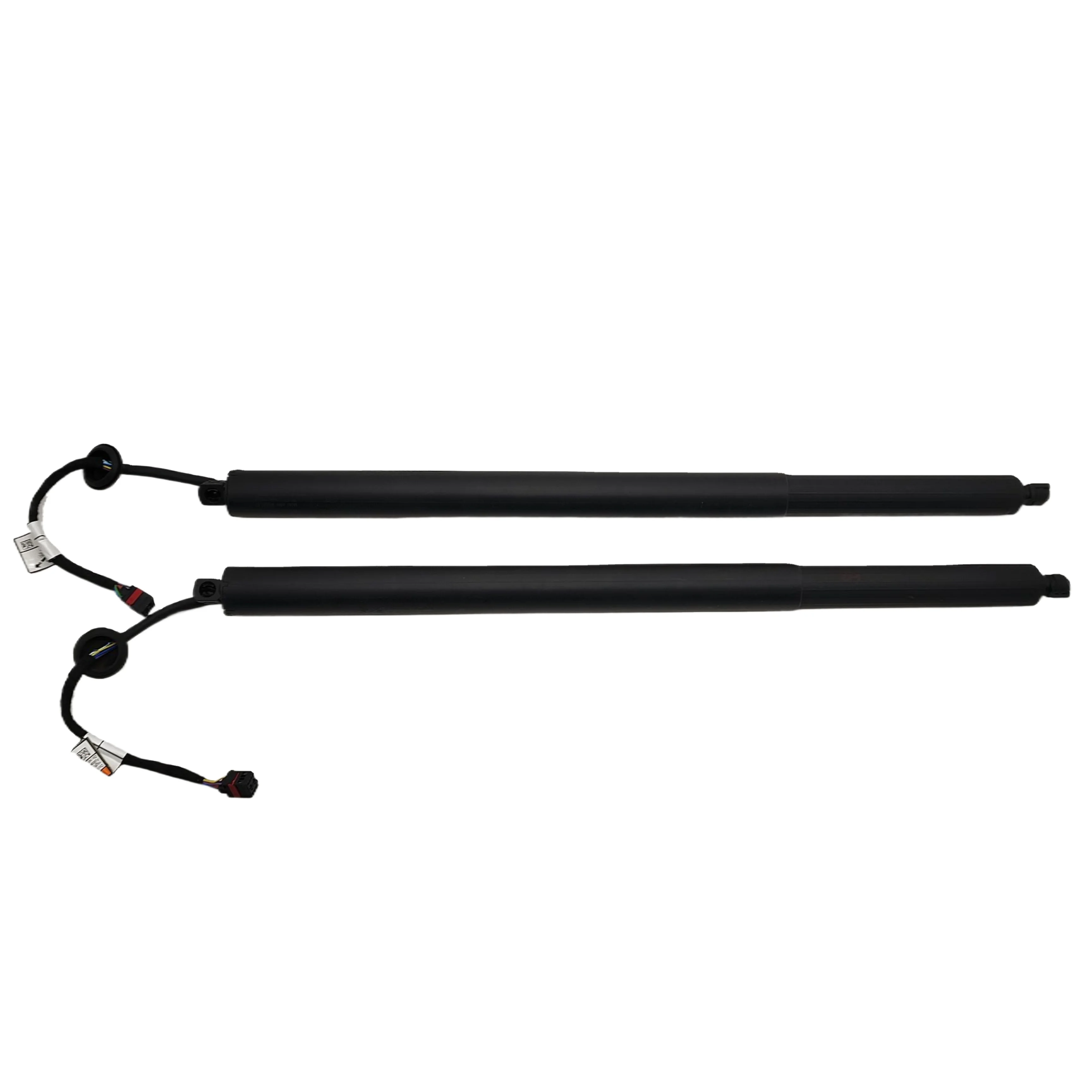 

SA3F-6309511 SA3F6309511A Power Tailgate Struts for BYD Song Plug DM-i Electric Lift Gate Trunk Stunk Struts Support