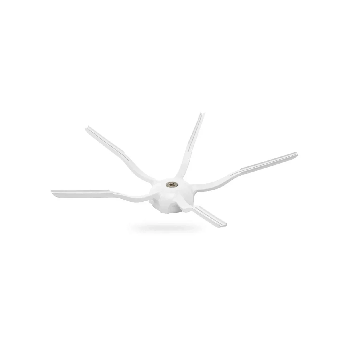 Pièces de brosse latérale principale, filtre Hepa, sac à poussière, livres, rouleau, S7 MaxV Plus, Ultra G10S Pro