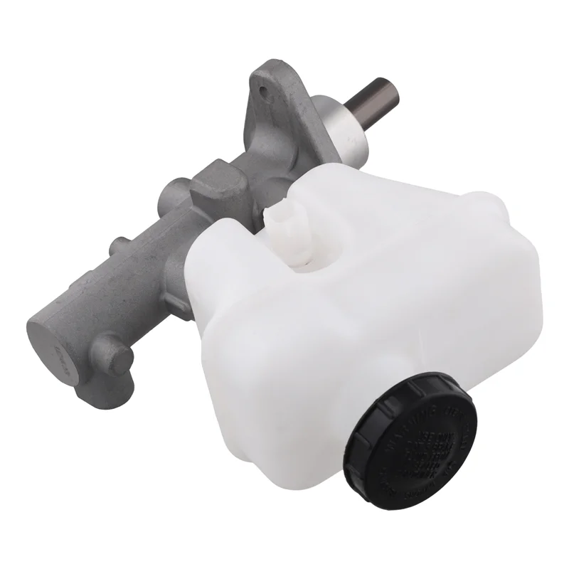 

AT92-MC391203 Car Brake Master Cylinder Oil Can With 9L8Z2140A For Ford Escape 2008-2012