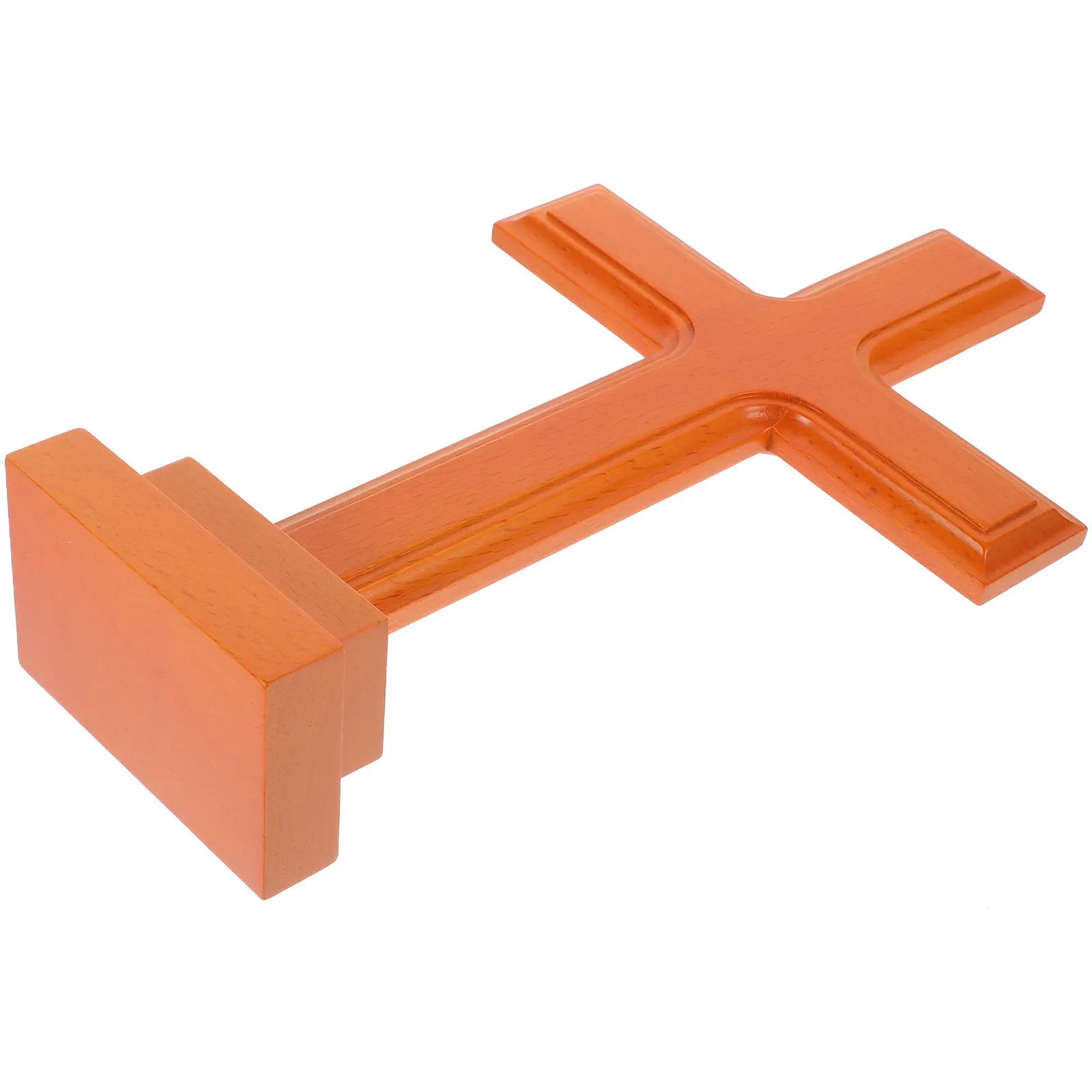 

10 шт. металлических зажимов для планшетов, устойчивых к ржавчине, с резиновыми уголками, для крепления на стену, для отчетов, меню, чертежей, документов