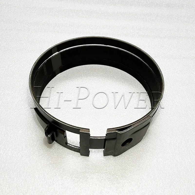 TF81-SC TF80-SC automatic transmission Brake Band For VOLVO CADILLAC FORD LINCOLN MAZDA OPEL/VAUXHALLC Tf-80sc