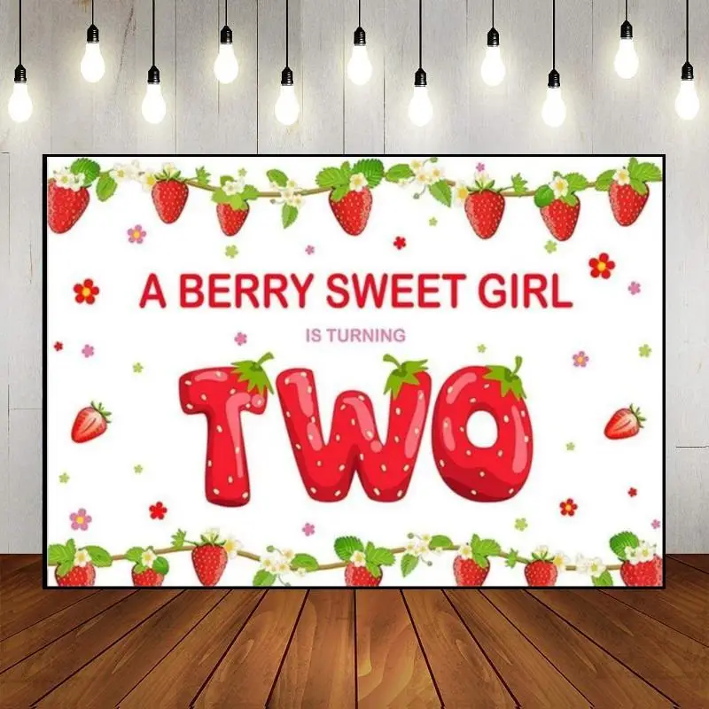 Красный фон для дня рождения, украшение для детской комнаты, фотография для первого мальчика, Фото игры, принца, оригинальный фон, первый Золотой винтажный