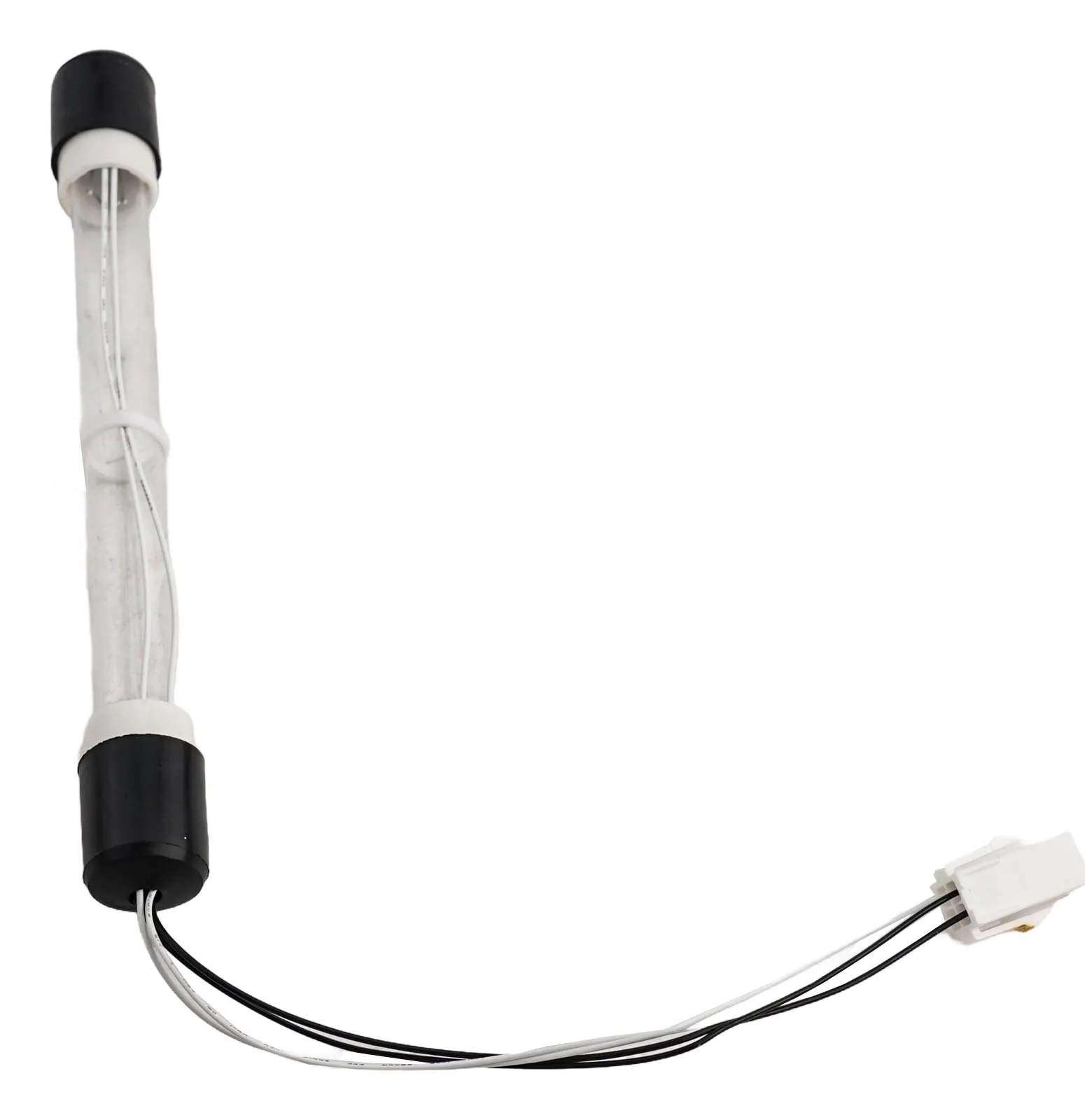 Clear for ray XL Bulb for Pool And Spa Bulb Purified Water Quality Quick And Effortless Replacement For Pool For J-200 Series