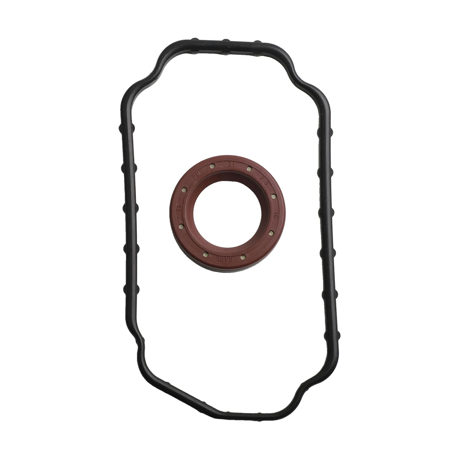 12V 2500 3500 Kit 1467010059 Repair Kit For Engine Maintenance Stable Performance Strict Quality Control As Shown In The Picture