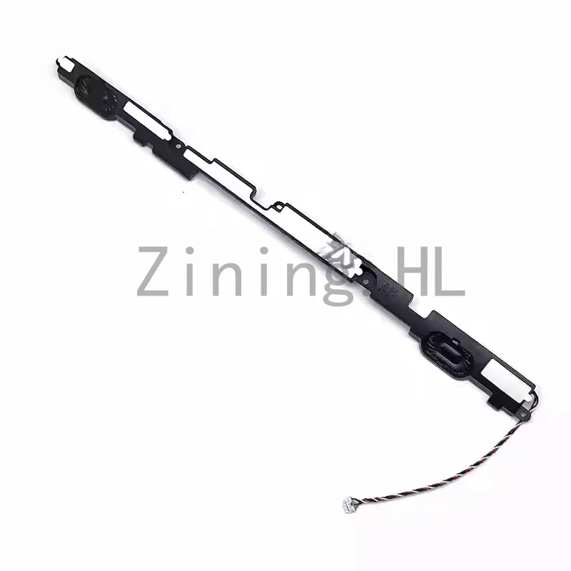 

Для динамика ASUS Asus X455Y F455W R455L K454 W409L W419L