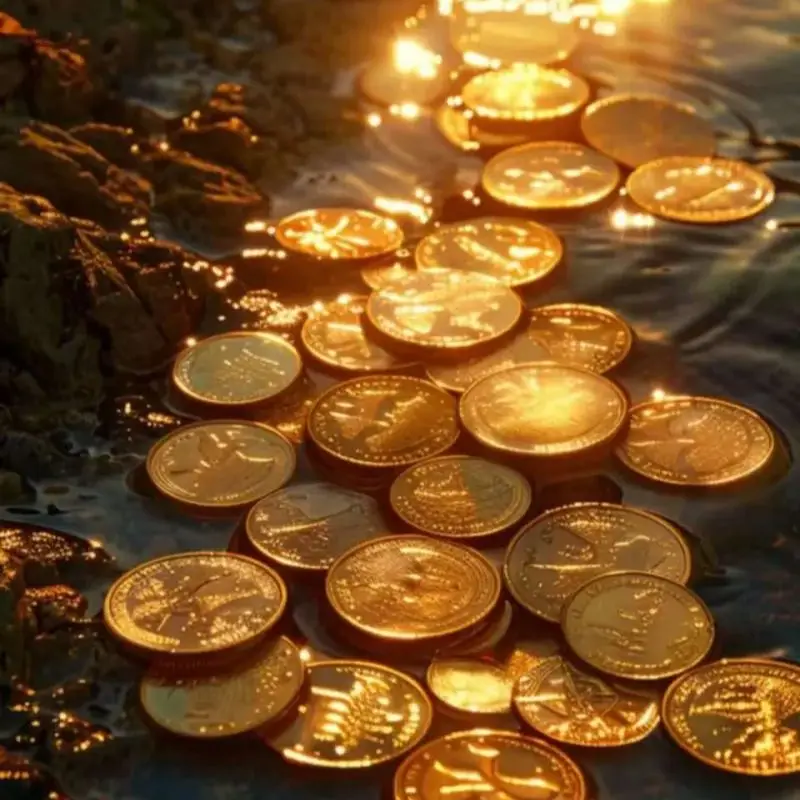 

Добавьте функции, компенсируйте разницу в цене, обновленные методы доставки, улучшенные кукольные ссылки