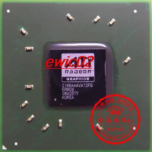 

Original stock 216BAAAVA12FG