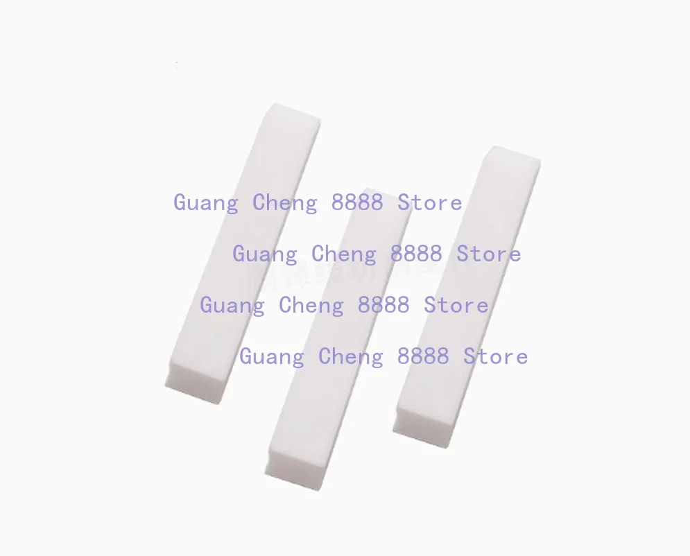 S603 3030870 Stopper for Sodick Wire cut EDM Machine Wear Parts / EDM-LS Wire Cutting Machine Parts
