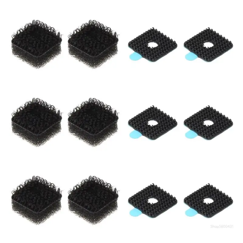 for X3 Windshield Sponge Reduce Wind Noise and Improve Sound