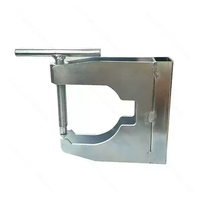 Chainsaw Crankcase Splitter, Crankcase Separator Removal Tool, Essential Equipment for Logging & Woodworking Saw Repair