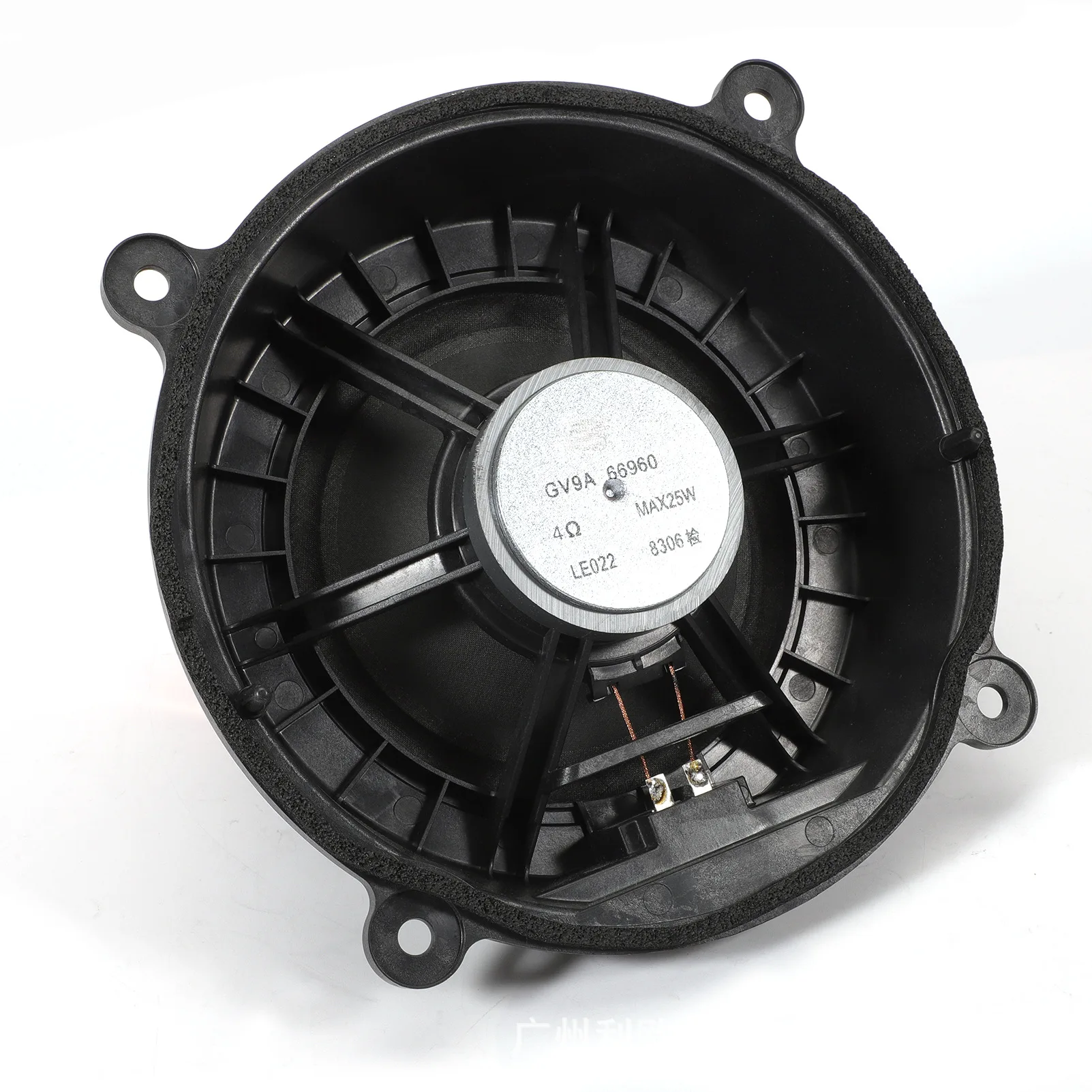 BHN9-66-960 KF01-66-960 Speaker for Mazda 2014-2018 Mazda 3