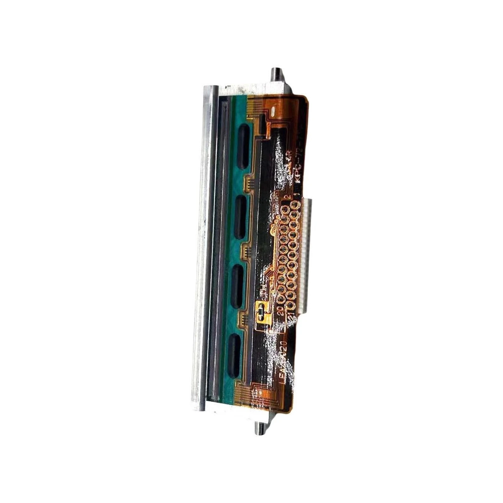 

H6000II TM147PH 1460498 Термопечатающая головка подходит для деталей принтера Epson TM-H6000II