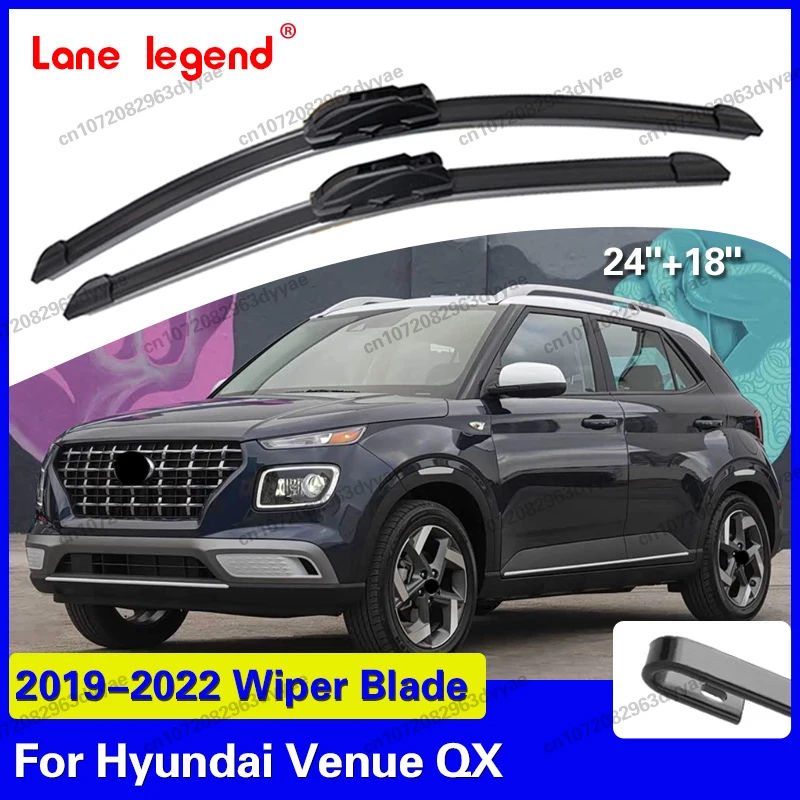 Car Wiper Blade Bla…
