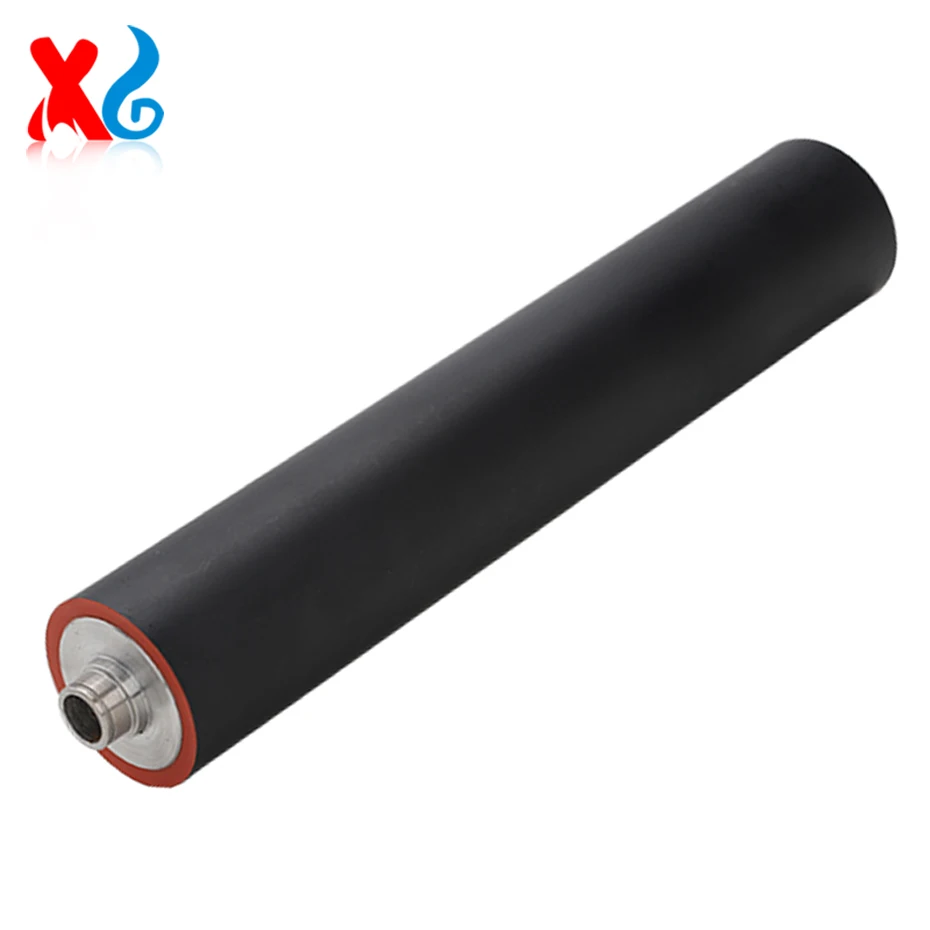 

1PC NROLI1657FCZZ Lower Sleeved Roller For SHARP MX-M850 950 1100 Fuser Roller