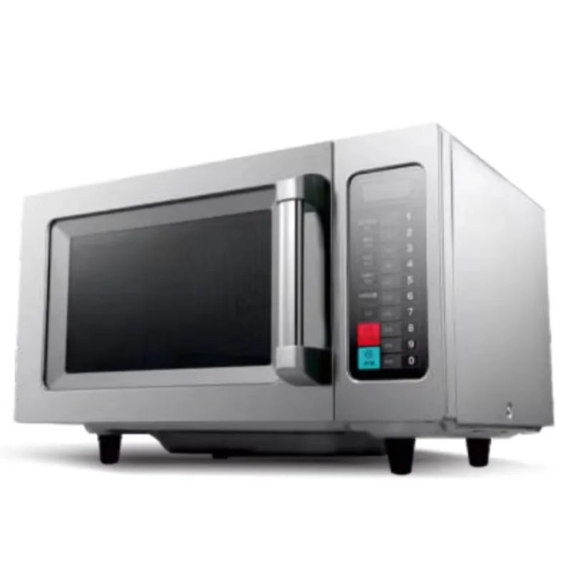 Airo 25L Factory Price for Microwave Oven Built-in Microwave Oven Hotel Commercial Equipment Hot Selling Directly