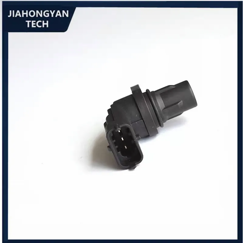 BOSCH의 원본 0281002667   캠축 센서