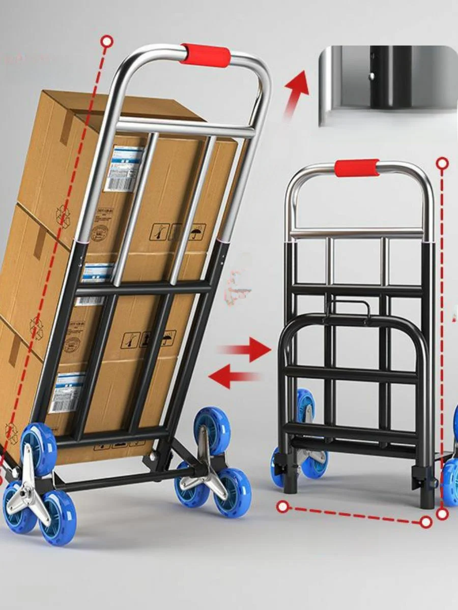 portable-stair-climber-hand-pulled-moving-car-non-up-down-stairs-goods-transportation-trolley-home-use
