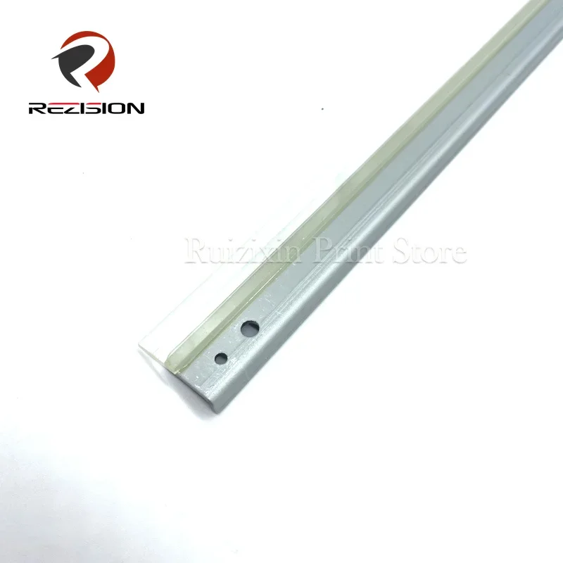 جديد جودة عالية طبل تنظيف شفرة AD04-1114 لريكو أفيسيو 1022 1027 2022 3030 3025 2027 2022 ناسخة أجزاء الطابعة