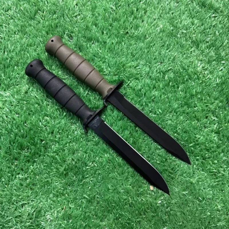new FM-78 Outdoor Camping Survival Fishing Adventure Multi-functional Tool