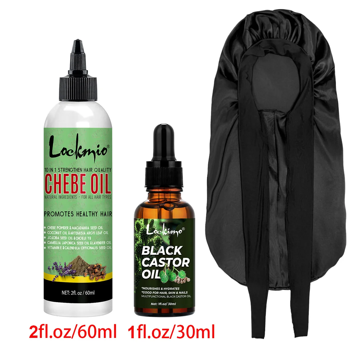kit-natural-para-crescimento-e-hidratacao-capilar-Oleo-chebe-antiqueda-e-Oleo-de-ricino-preto-nutritivo-e-hidratante-para-cabelos-crespos