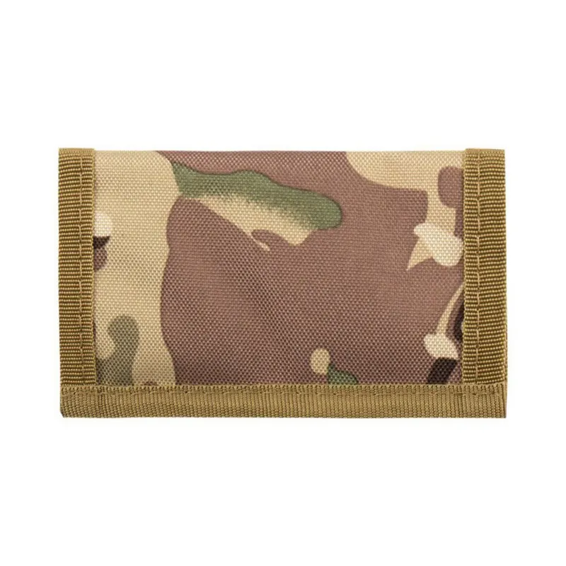 タクティカル スピードローダー ポーチ ケース ホルダー ナイロン タクティカル ダブル スピードローダー ベルト ユニバーサル フィット .357 .44 ほとんどの .38 から .45 コルト