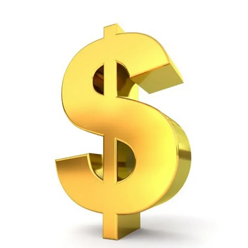 Shipping or additional costs