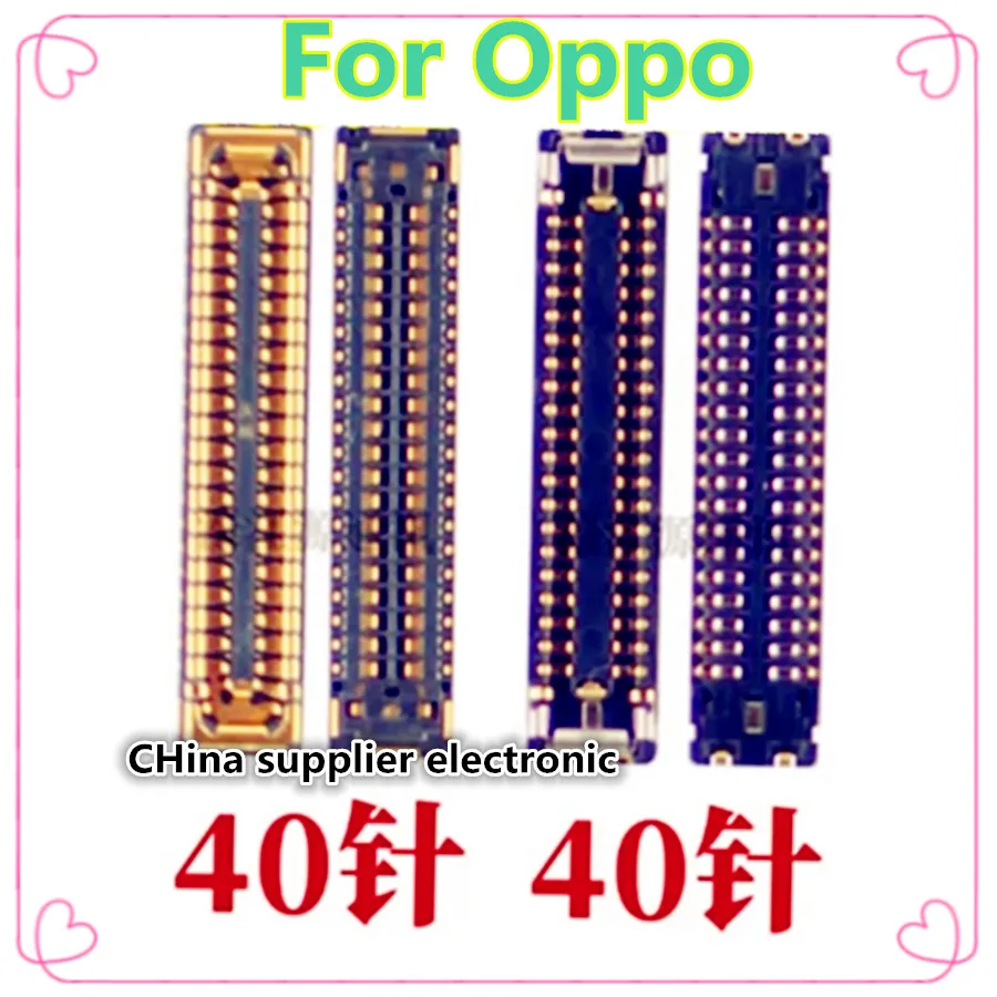 For Oppo A96 Mother…