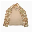 DT clothing
