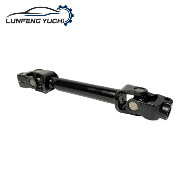 A2514600010, 2514600010 - Steering Shaft Articulation Joint For Mercedes-Benz R W251/V251 R300 CDI/R320 CDI/R350/R500/R63 AMG