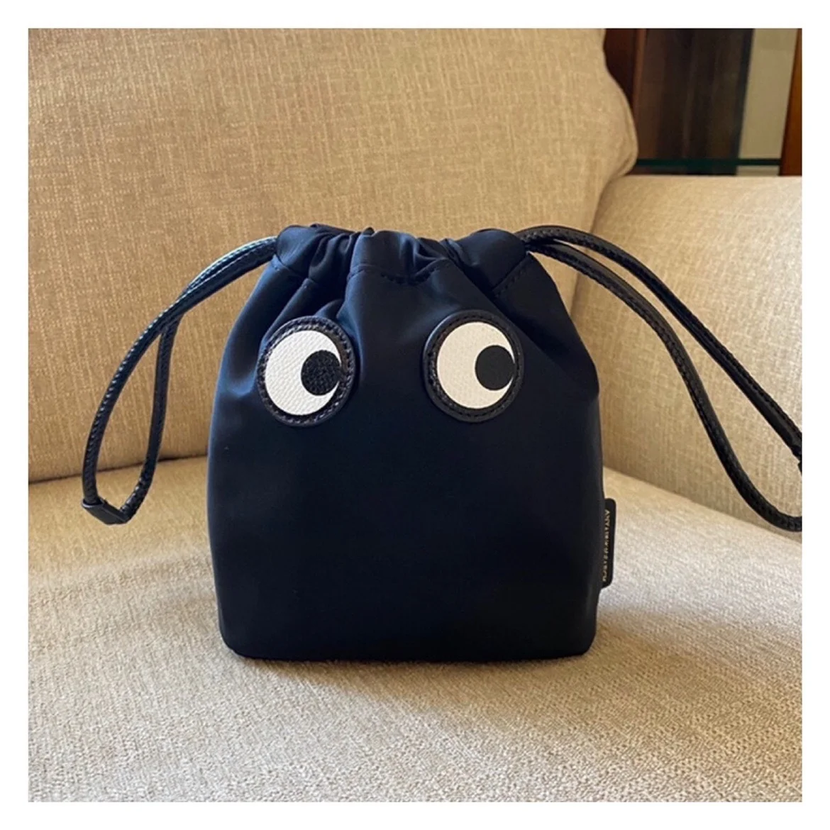 bolsa-buet-de-couro-puro-feita-a-mao-estilo-coreano-com-porta-copos-para-maes-bolsa-de-pulso-casual-dobravel-com-estam