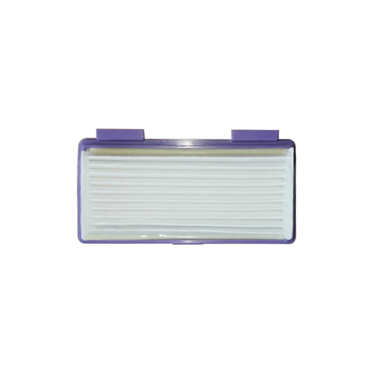 เหมาะสำหรับอะไหล่เครื่องดูดฝุ่นหุ่นยนต์ตัวกรองหน้าจอซีรีส์/ซีรีส์/XV Series